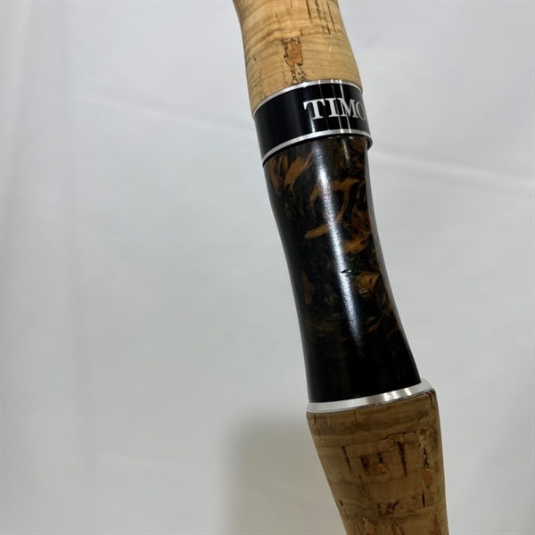 ＴコネクションＴＣＳ－６０Ｌ ＥＳＴＥＲ